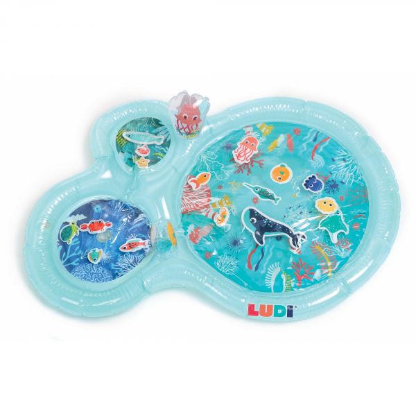 Sand Play Water Fun 80 Pièces De Jouets Volants En Bambou Hélicoptère En  Plein Air Pour Enfants Couleur De Sécurité Soucoupe Éducation Des Enfants  Sports Amusants Cadeaux De Jouets Volants Classiques 230617