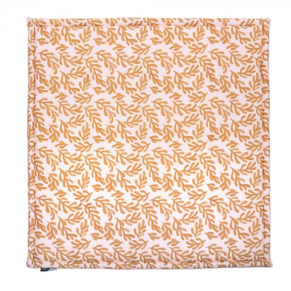 Tapis d'éveil Tami 95x95 cm Season Paper