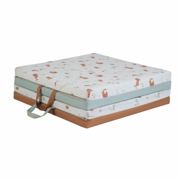 Matelas tapis malin Little Farmer