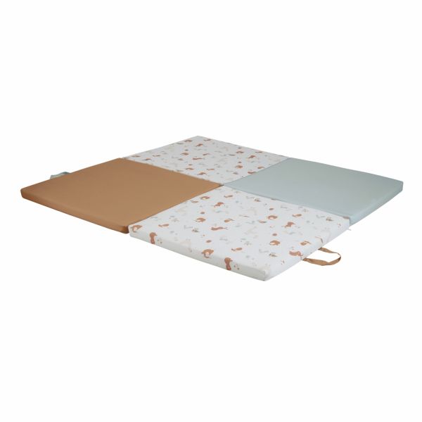 Matelas tapis malin Little Farmer