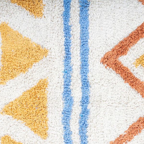 Tapis enfant 120x170 cm Marrakech