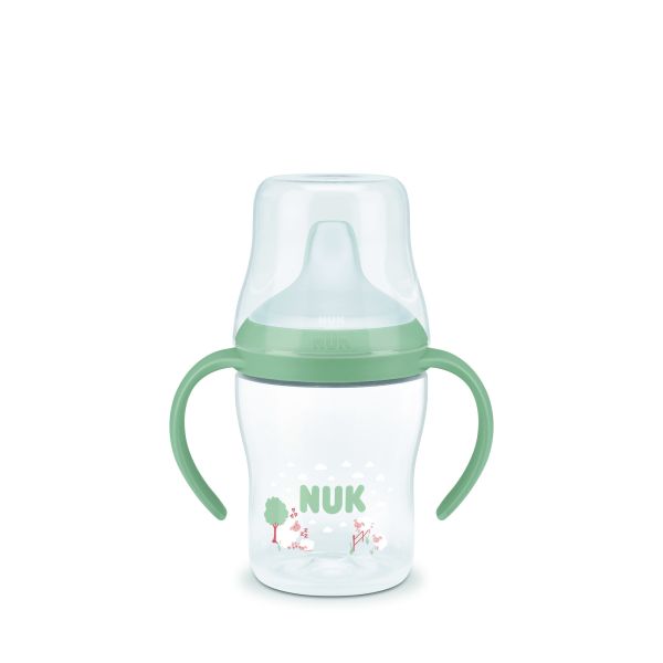 Tasse d'apprentissage Perfect Match 150 ml 6 mois+ Mouton