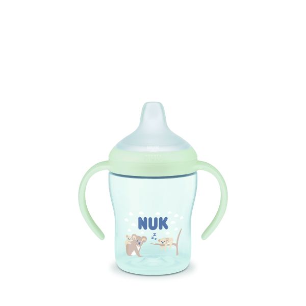 Tasse d'apprentissage Perfect Match Nuit 150 ml Koala 6m+
