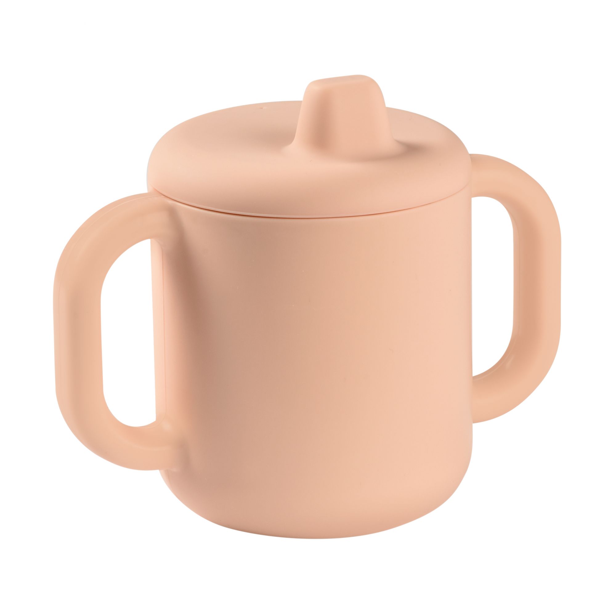 Tasse d apprentissage - Achat Alimentation sur L'Armoire de Bébé