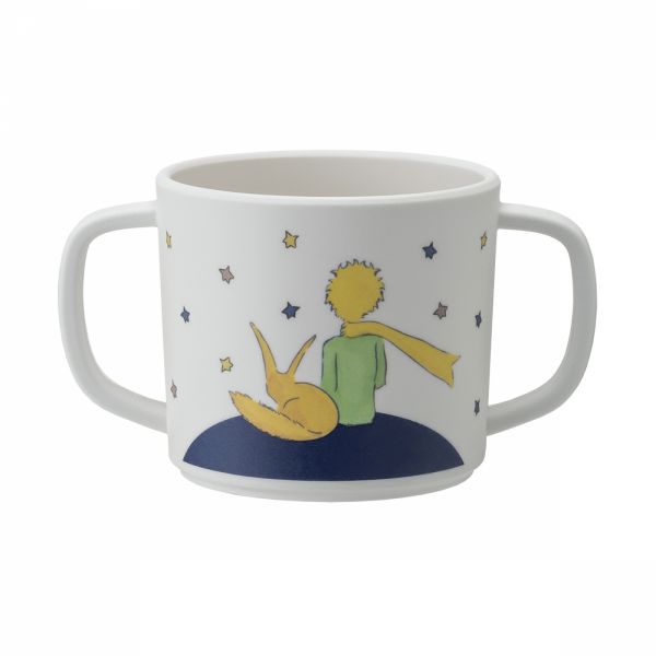 Tasse d'apprentissage bébé Le Petit Prince