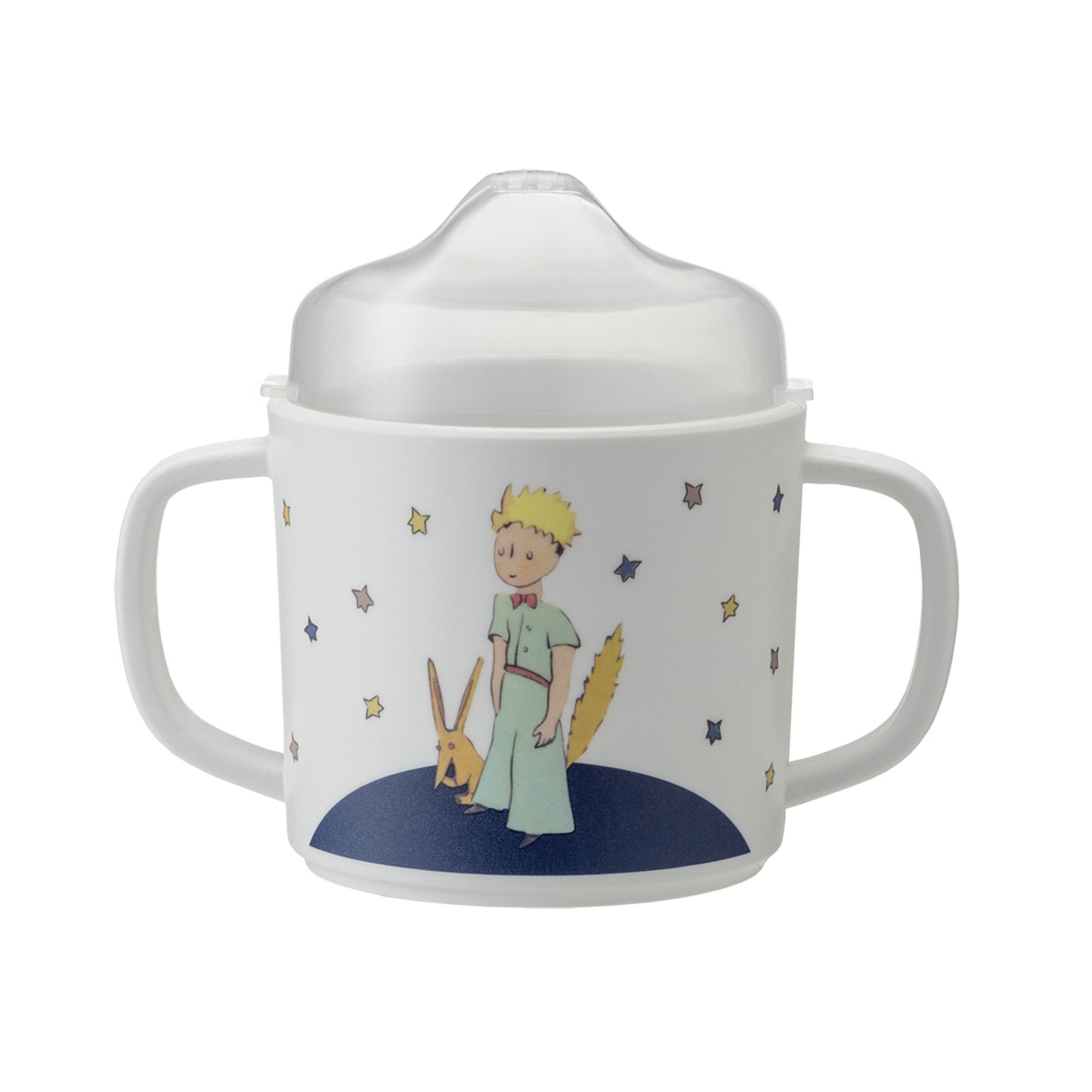 Tasse d apprentissage - Achat Alimentation sur L'Armoire de Bébé