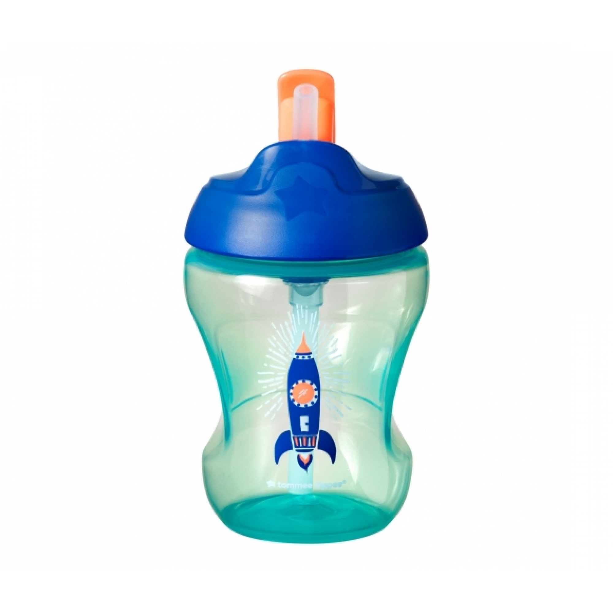 Tommee Tippee Tasse Easy Drink A Paille 7 Mois Garcon Made In Bebe Tommee Tippee Tasse Easy Drink A Paille 7 Mois Garcon Made In Bebe