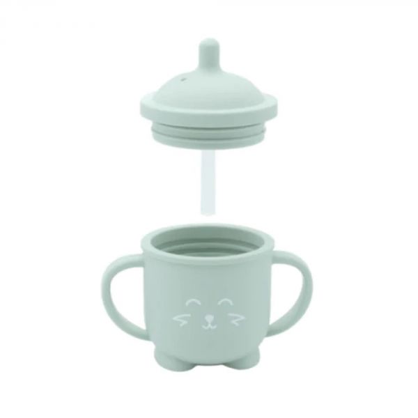 Tasse Isy Renard