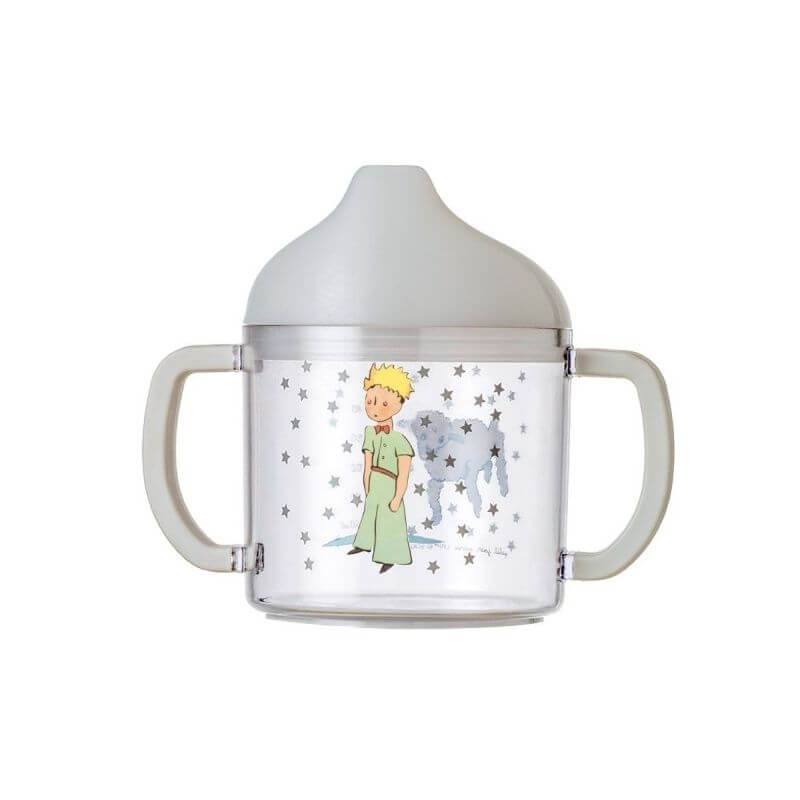 Petit Jour Paris Tasse Bebe En Tritan Le Petit Prince Made In Bebe Petit Jour Paris Tasse Bebe En Tritan Le Petit Prince Made In Bebe
