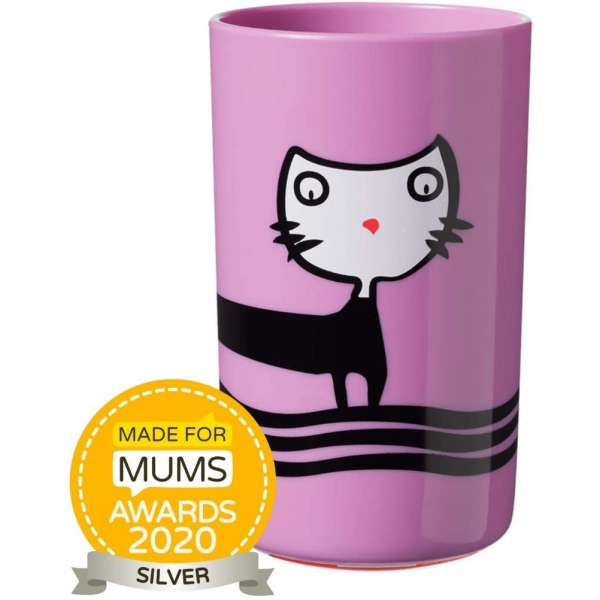 Beaba Lot De 2 Pailles De Remplacement Tasse Paille 240 Ml Made In Bebe Beaba Lot De 2 Pailles De Remplacement Tasse Paille 240 Ml Made In Bebe