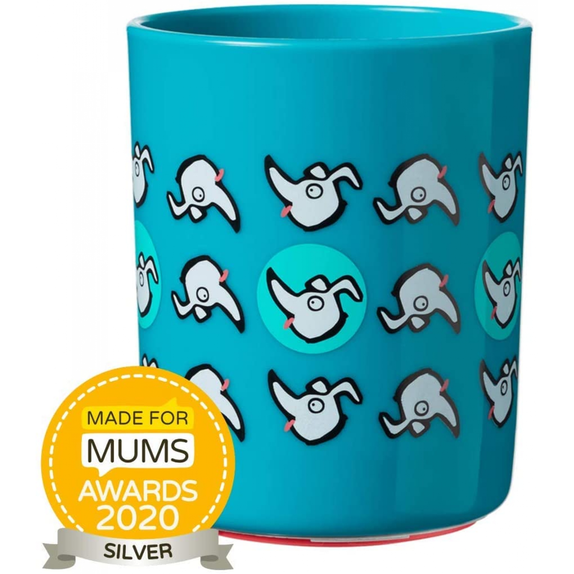 Atraianodigital Com Tommee Tippee Tasse Super Cup Anti Chute 12m Vert Bebe Et Puericulture Le Repas De Bebe