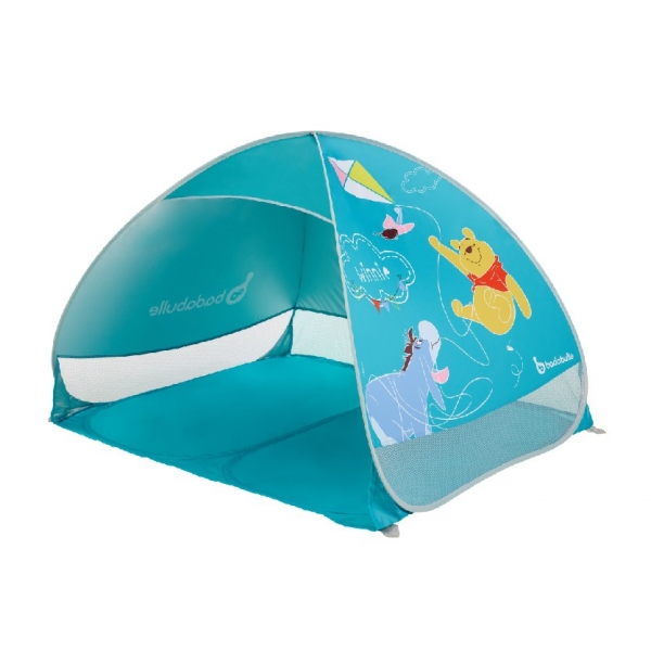 Tentes Anti Uv Made In Bebe