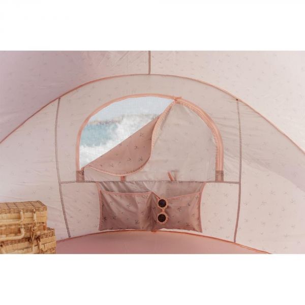 Tente de plage pour enfant Ocean dreams pink