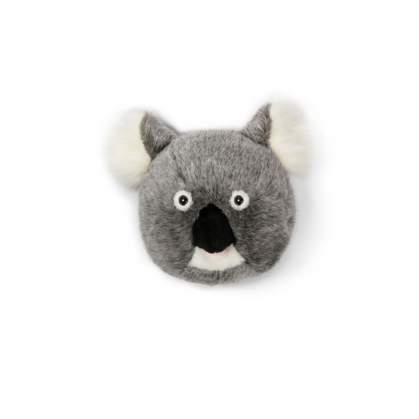 Trophée peluche Koala Noah