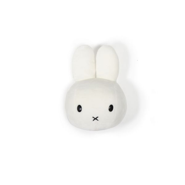 Trophée peluche Miffy