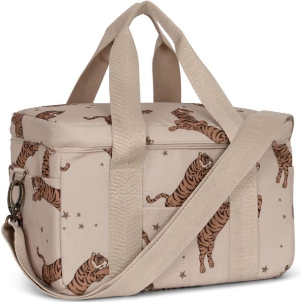 Sac isotherme - Tiger