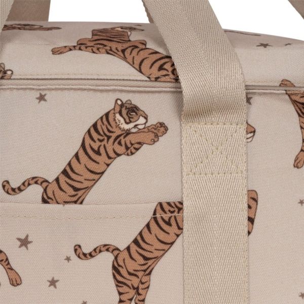 Sac isotherme - Tiger