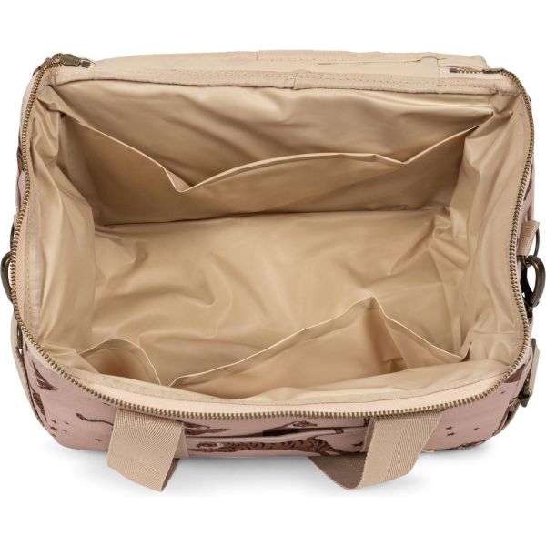 Sac isotherme - Tiger