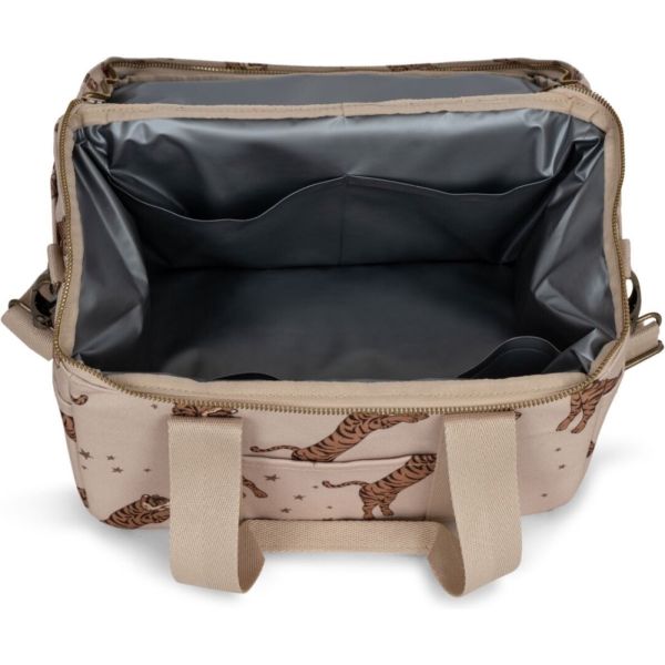 Sac isotherme - Tiger