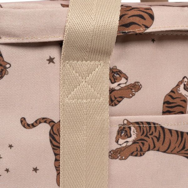 Sac isotherme - Tiger