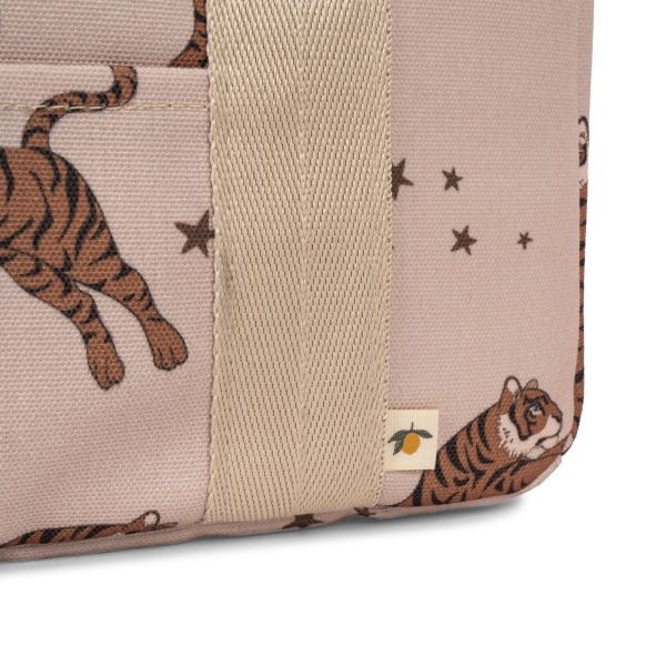Sac isotherme - Tiger