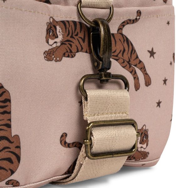 Sac isotherme - Tiger