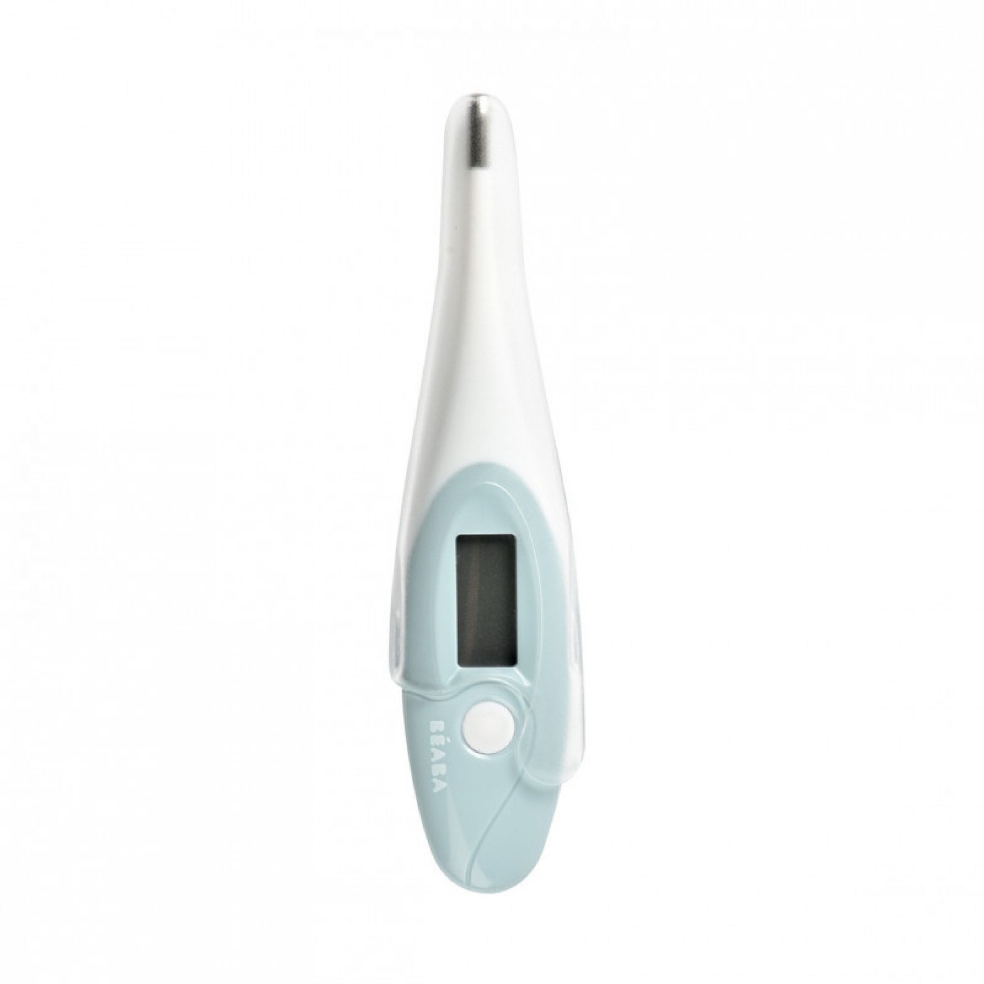 Beaba Thermometre Embout Souple Made In Bebe Beaba Thermometre Embout Souple Made In Bebe
