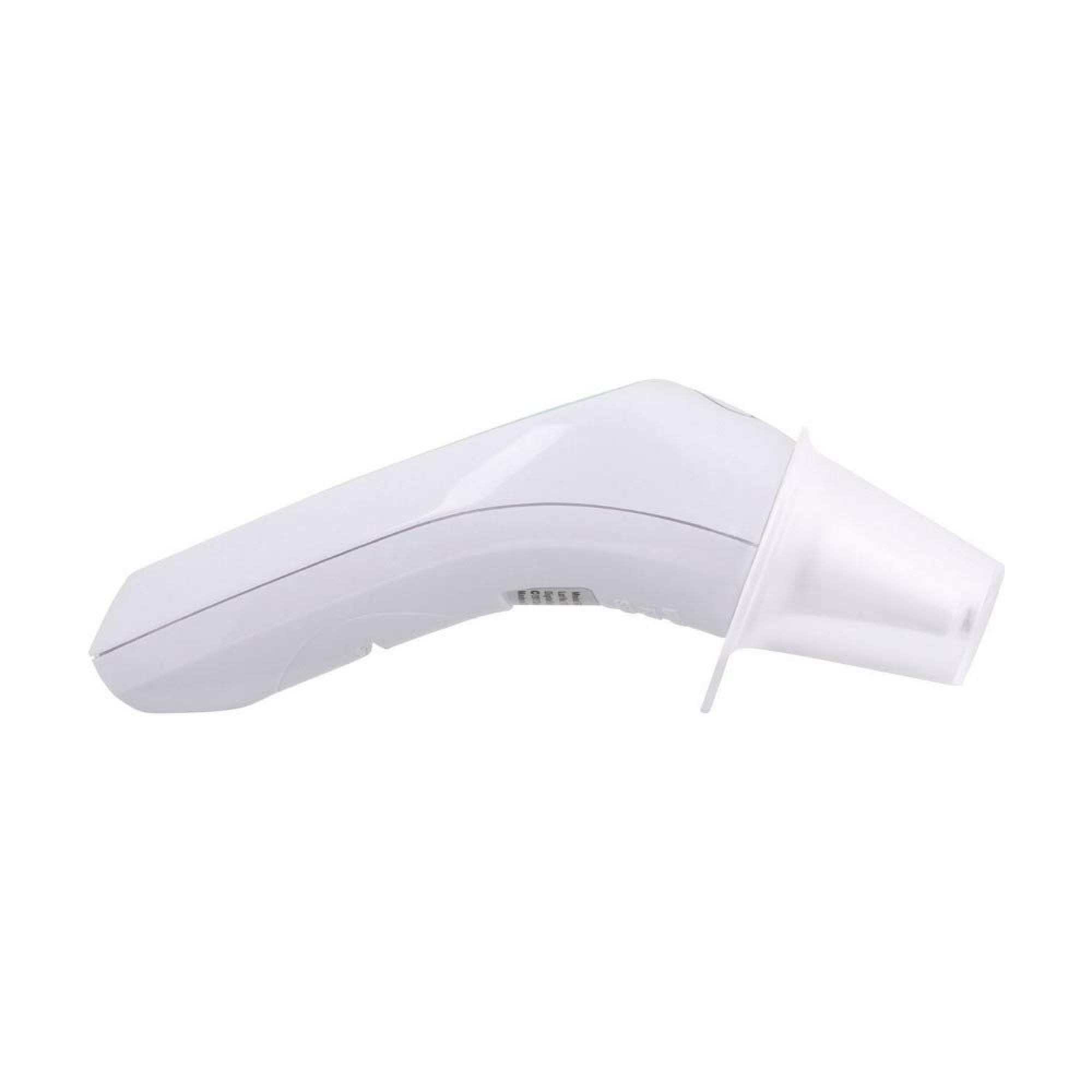 Bebe Confort Thermometre Auriculaire Pour Bebe Made In Bebe Bebe Confort Thermometre Auriculaire Pour Bebe Made In Bebe