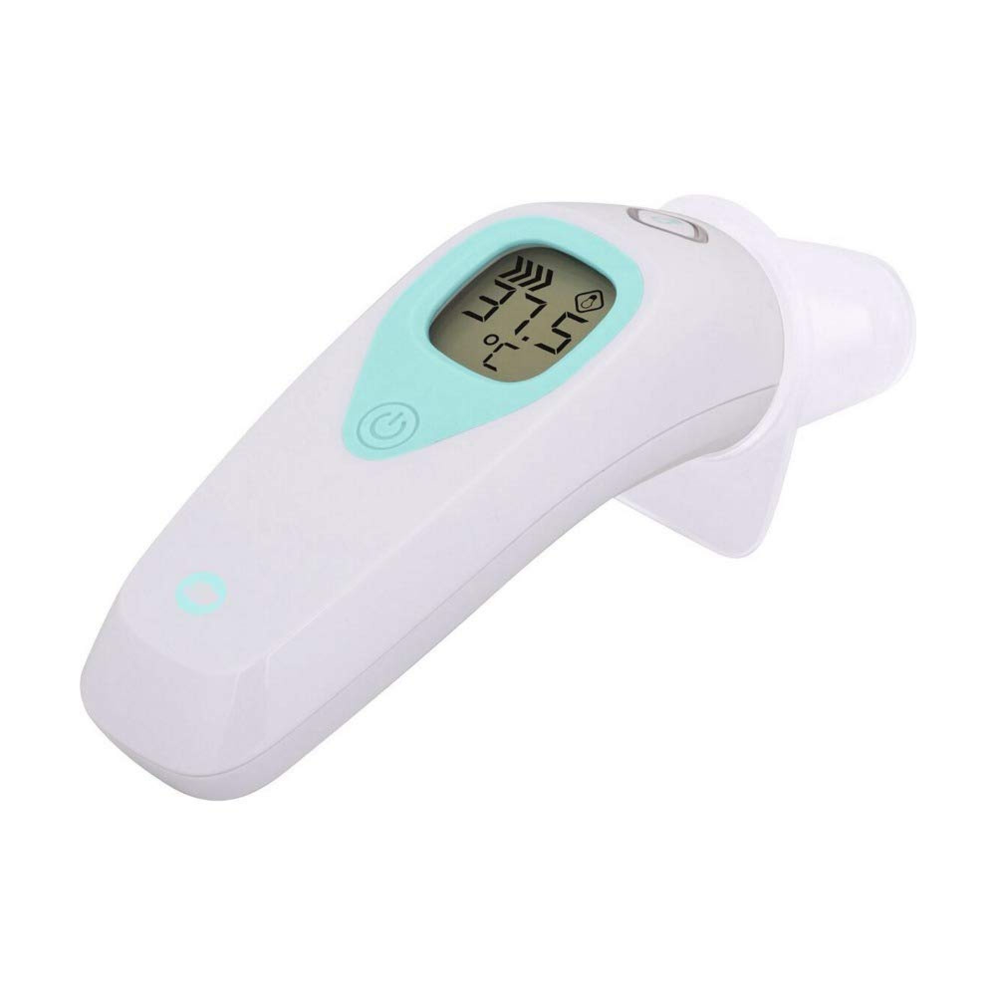 Bebe Confort Thermometre Auriculaire Pour Bebe Made In Bebe Bebe Confort Thermometre Auriculaire Pour Bebe Made In Bebe