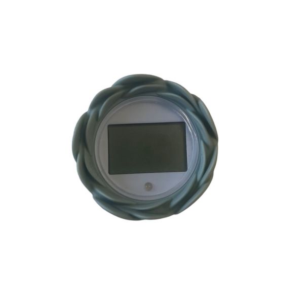 Thermomètre de bain numérique Avocat