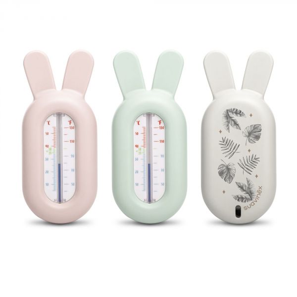 Thermometre Bain Les Meilleures Marques Et Les Tops Produits Made In Bebe