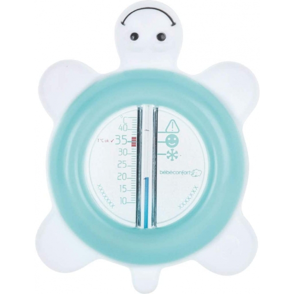 Thermometre De Bain Made In Bebe Thermometre De Bain Made In Bebe
