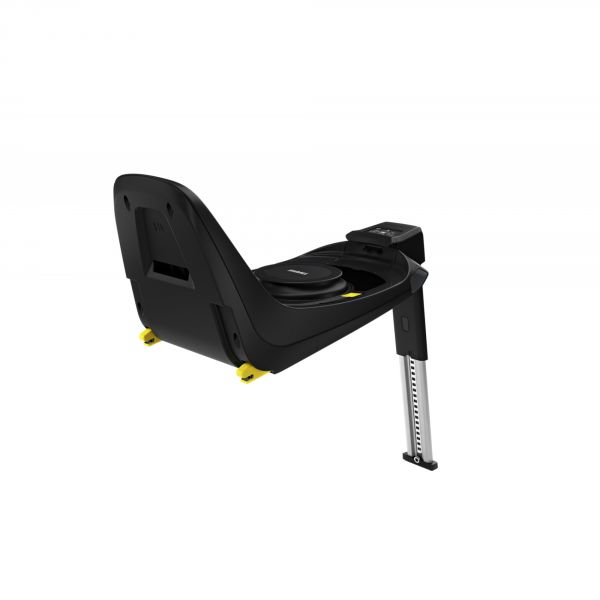 Base isofix Alfi