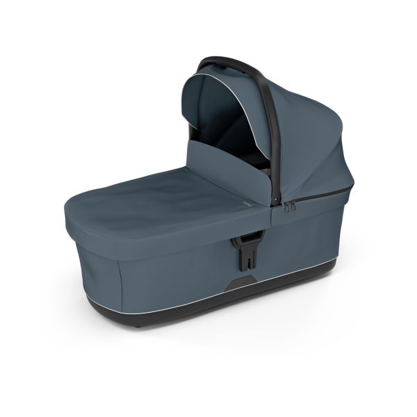 Nacelle Urban Glide 3 et 4 Dark slate