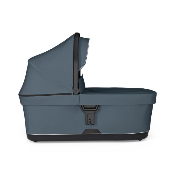 Nacelle Urban Glide 3 et 4 Dark slate