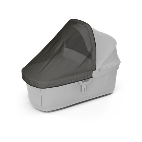 Moustiquaire pour nacelle Urban Glide