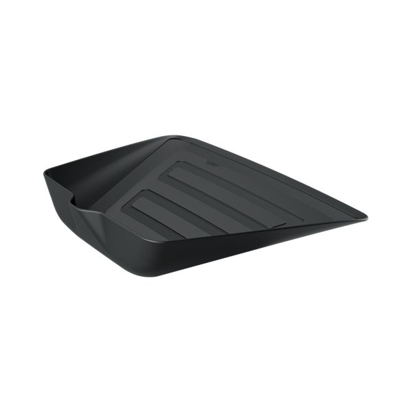 Tapis de sol pour remorque Chariot Simple