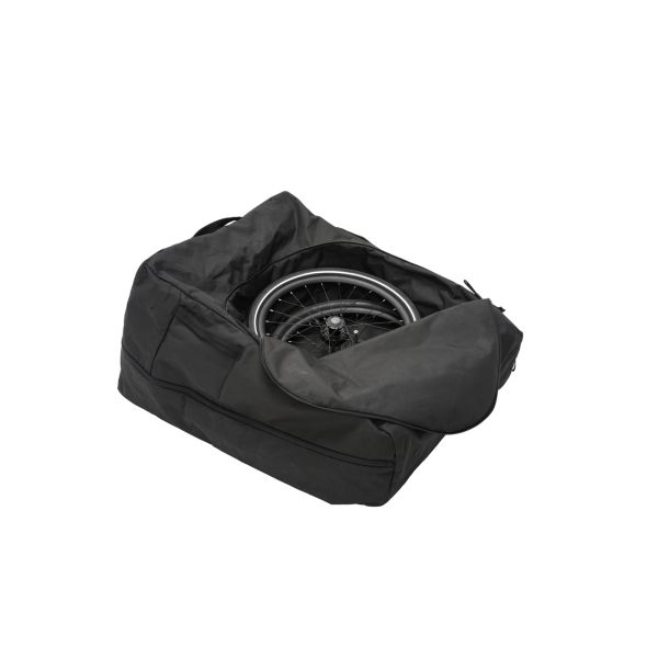 Sac de transport et rangement pour remorque Chariot