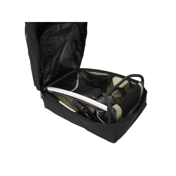 Sac de transport et rangement pour remorque Chariot
