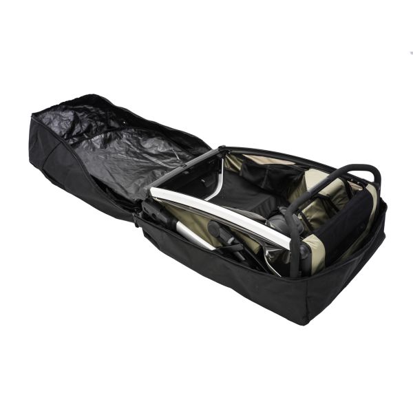 Sac de transport et rangement pour remorque Chariot