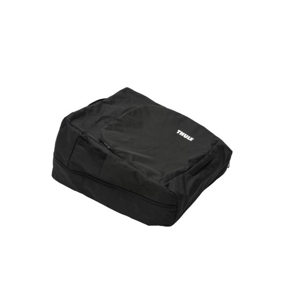 Sac de transport et rangement pour remorque Chariot