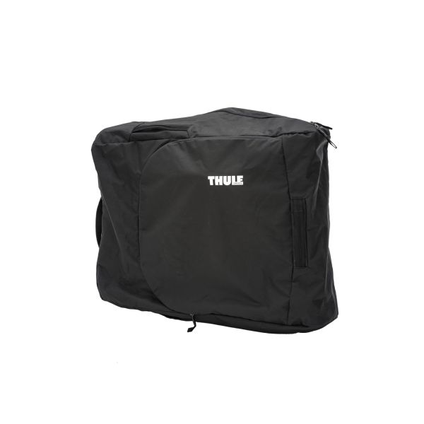 Sac de transport et rangement pour remorque Chariot
