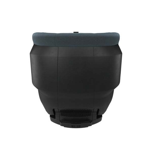 Siège auto i-Size Elm 360 Darkest blue