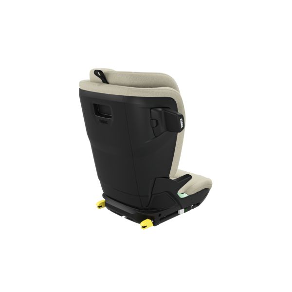 Siège auto i-Size Palm Soft beige