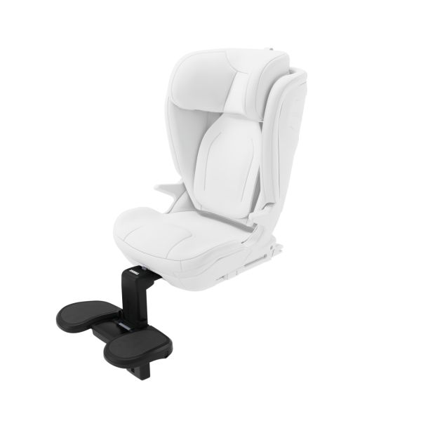 Repose pieds pour siège auto Palm