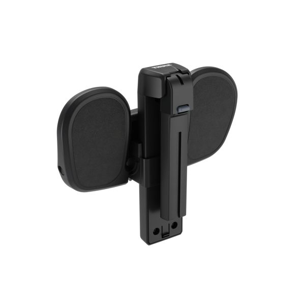 Repose pieds pour siège auto Palm