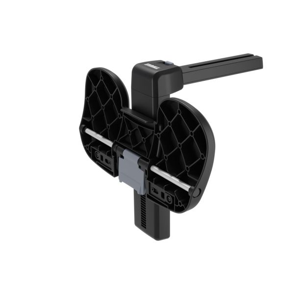 Repose pieds pour siège auto Palm