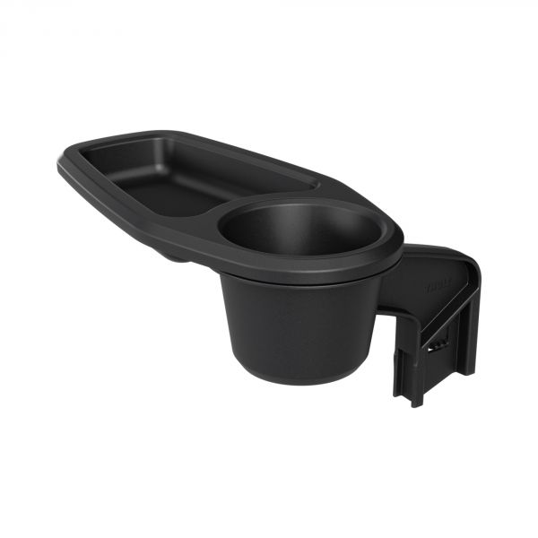 Plateau et porte gobelet pour poussette Urban Glide