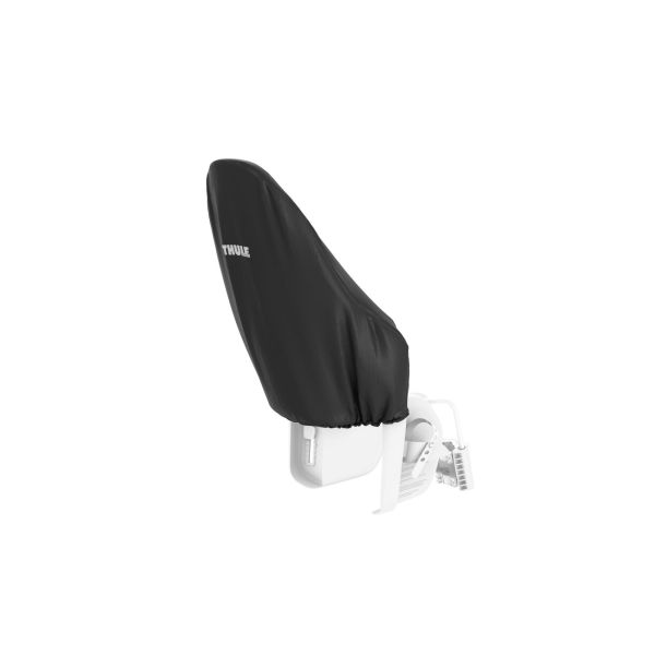 Housse de protection pour siège vélo enfant arrière Yepp Maxi