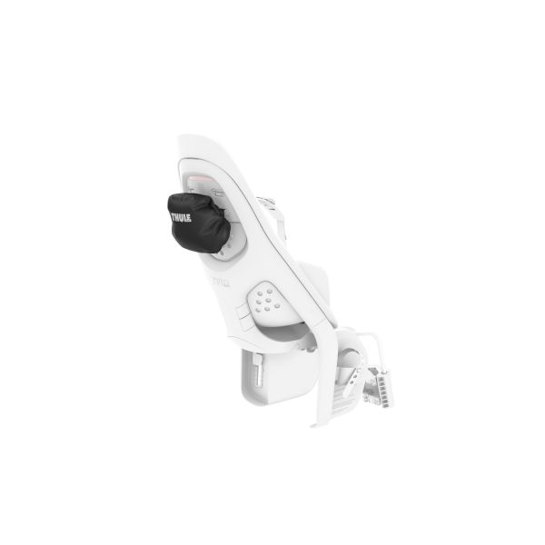 Housse de protection pour siège vélo enfant arrière Yepp Maxi
